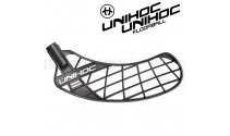 Unihoc Unity Blad