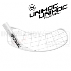 Unihoc Replayer Blad