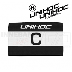 Unihoc rekvisitter