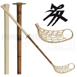 Zii Shinai 002 Zii Shinai 002