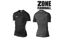 Zone Compression T-shirt 2.0