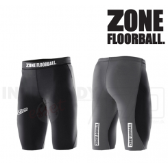 Zone Compression Shorts 2.0