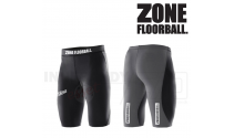 Zone Compression Shorts 2.0