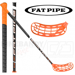 Fat Pipe G31 jab