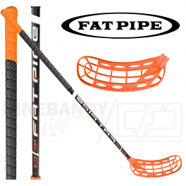 Fat Pipe G31 jab Fat Pipe G31 jab