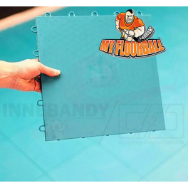 My Floorball Flooring (Floorballgulv) My Floorball Flooring (Floorballgulv)