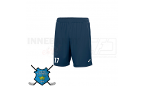 Spilleshorts - Stevns Floorball