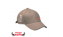 Clique Davis Cap - Northern Baits - Khaki