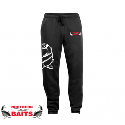 Clique Basic Sweatpants - Northern Baits