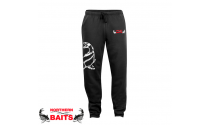 Clique Basic Sweatpants - Northern Baits