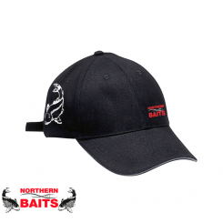 Clique Davis Cap - Northern Baits