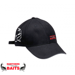 Clique Davis Cap - Northern Baits