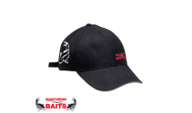 Clique Davis Cap - Northern Baits