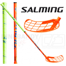 Salming Quest Composite 30