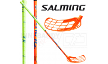 Salming Quest Composite 30