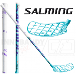 Salming Aero Composite 32