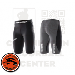 Compression Shorts - Sunds Seahawks - 2.0