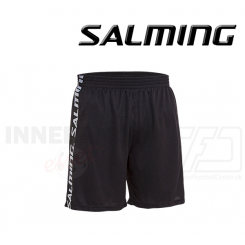 Salming Training Shorts
