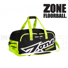 Zone Sportsbag Medium - Eyecatcher Zone Sportsbag Medium - Eyecatcher