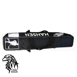 Toolbag - Lunderskov LSG&I Eagles Toolbag - Lunderskov LSG&I Eagles