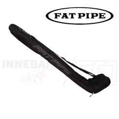 Fat Pipe Drow Small Stickbag Jr black