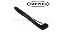 Fat Pipe Drow Small Stickbag Jr black