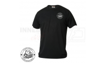 T-shirt - Kolding KFUM Floorball - ICE-T