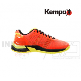 Kempa Attack Jr. red Kempa Attack Jr. red