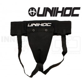 Unihoc Skridtbeskytter Unihoc Skridtbeskytter