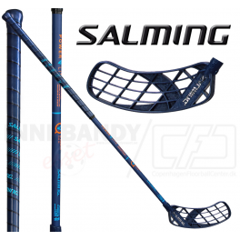 Salming Q5 PowerLite 29