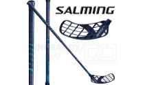 Salming Q5 PowerLite 29