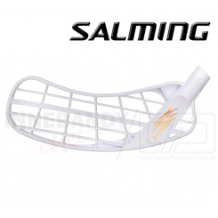 Salming Hawk Blad