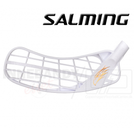 Salming Hawk Blad