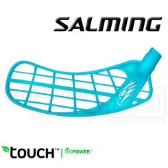 Salming Hawk Touch Blad