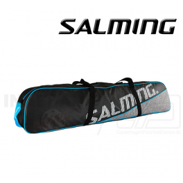 Salming Toolbag - Pro Tour Black / Grey Jr