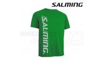 Salming Training Tee 2.0 - Green