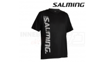 Salming Training Tee 2.0 - Black