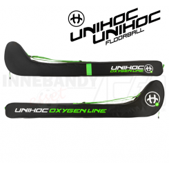 Unihoc Stavtaske Oxygen Line Jr