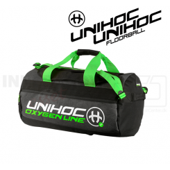 Unihoc Gearbag Medium Oxygen Line