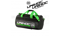 Unihoc Gearbag Medium Oxygen Line