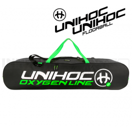 Unihoc Toolbag - Oxygen Line