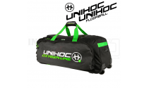 Unihoc Gearbag Oxygen Line Large (with wheels) 100 L