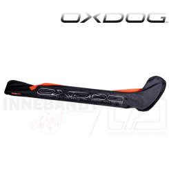 Oxdog OX1 Stickbag Jr.