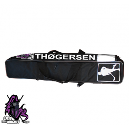 Toolbag - Osted Knights Toolbag - Osted Knights