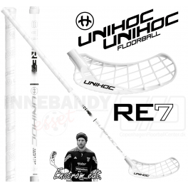 Unihoc Epic Super Top Light 27 RE7 Unihoc Epic Super Top Light 27 RE7