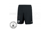 Spilleshorts - Jyderup Farmers - Joma