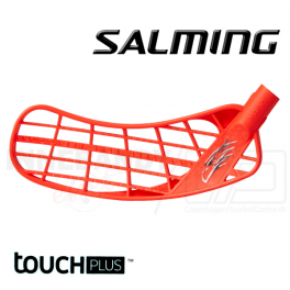 Salming Hawk Touch Plus Blad