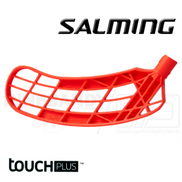 Salming Q1 Touch Plus Blad