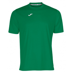 Joma Combi T-shirt Grøn