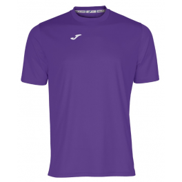 Joma Combi T-shirt Lilla